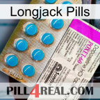Longjack Pills new07
